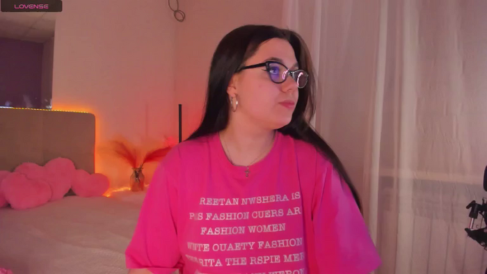 SelenaSkky