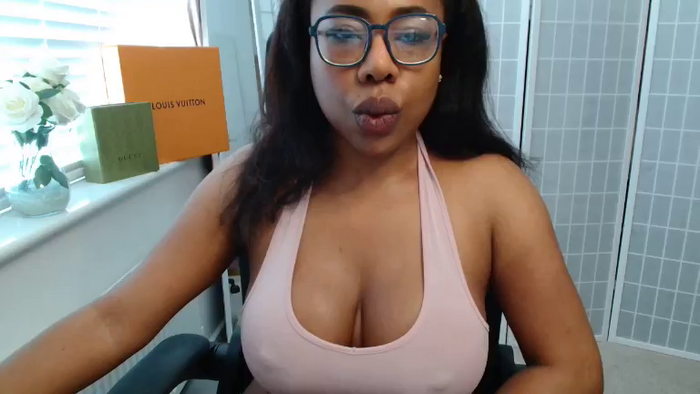 SiennaRose_UK