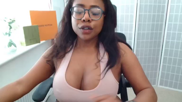 SiennaRose_UK
