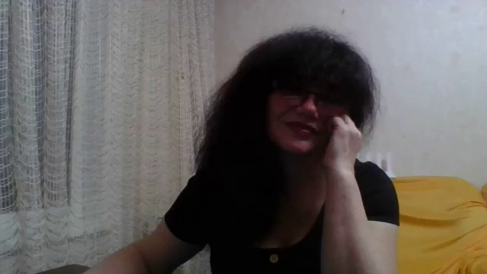 SilviaSky51