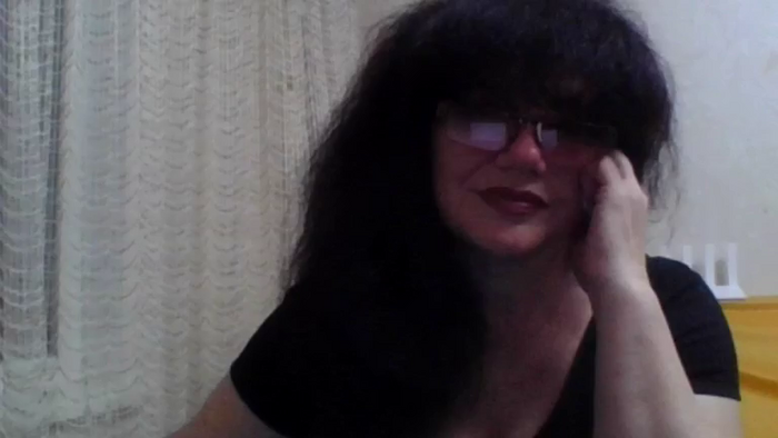 SilviaSky51