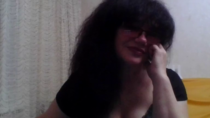 SilviaSky51