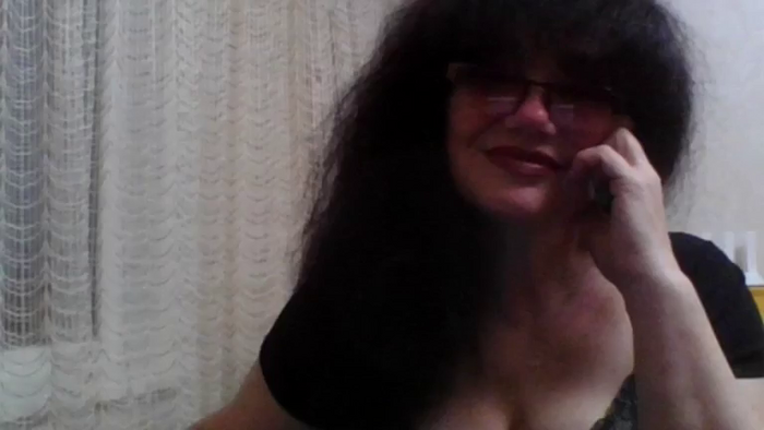SilviaSky51