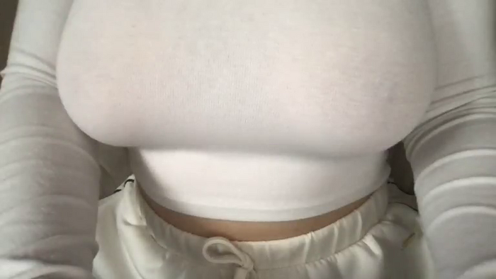 SophiaGracex