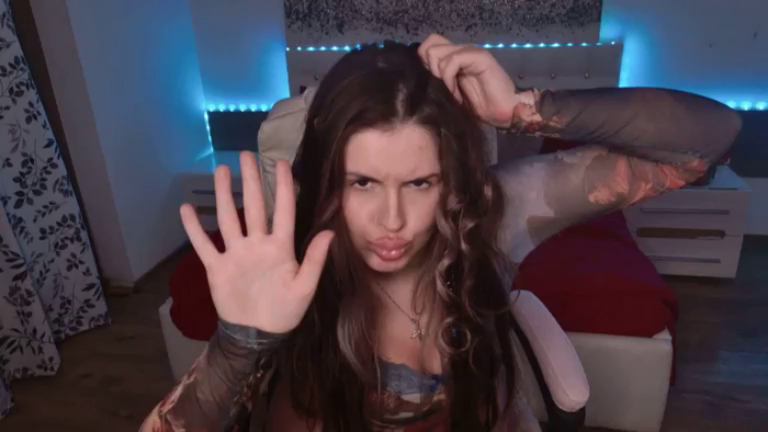 StellaFrost