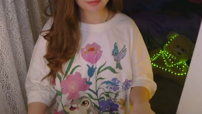 SweetSeductionn