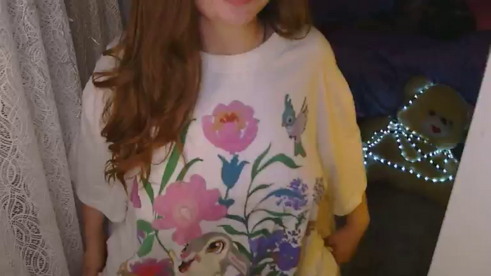SweetSeductionn