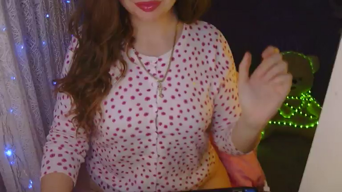 SweetSeductionn