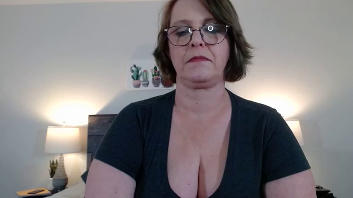TalliaTravels