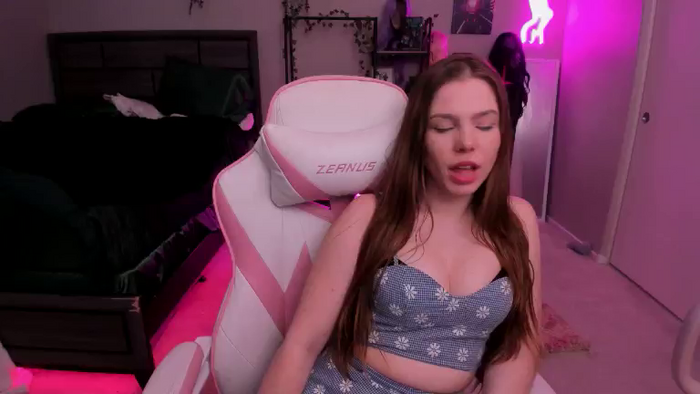 TasteofAmethyst