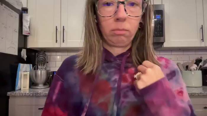 TwistedTayla