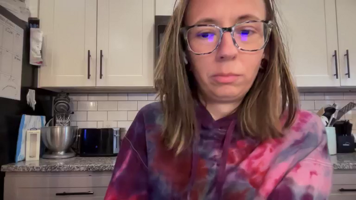 TwistedTayla