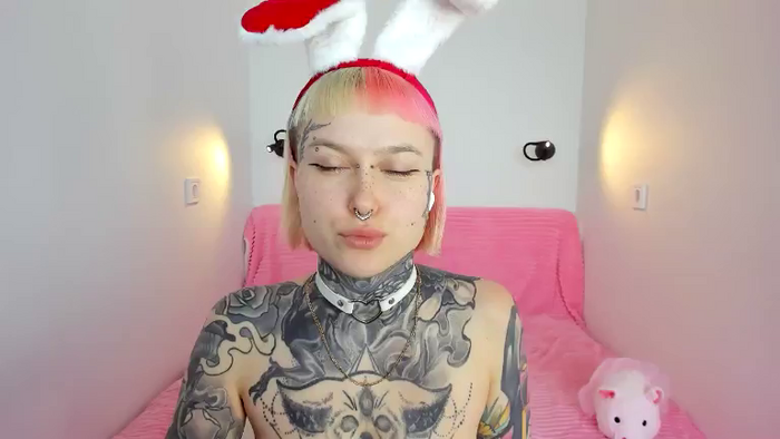 UrAlexis