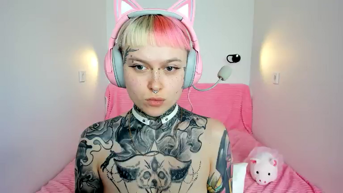 UrAlexis