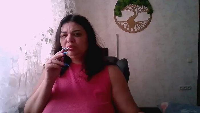 WideMiMi