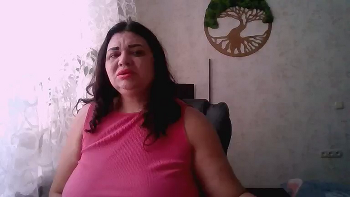 WideMiMi