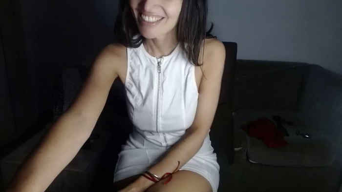 flordauro