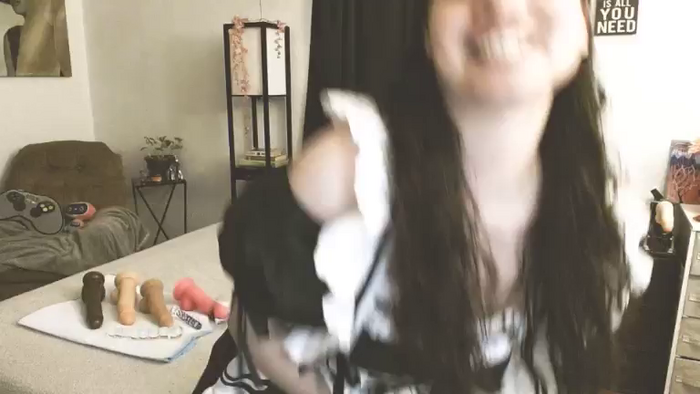 littleeveapples