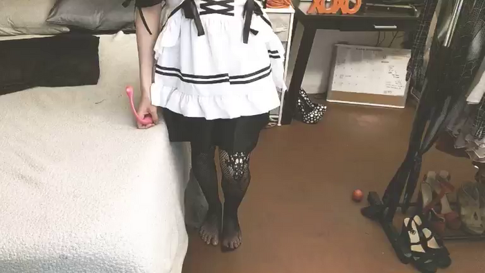 littleeveapples