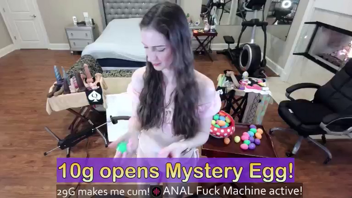 lucy_aura