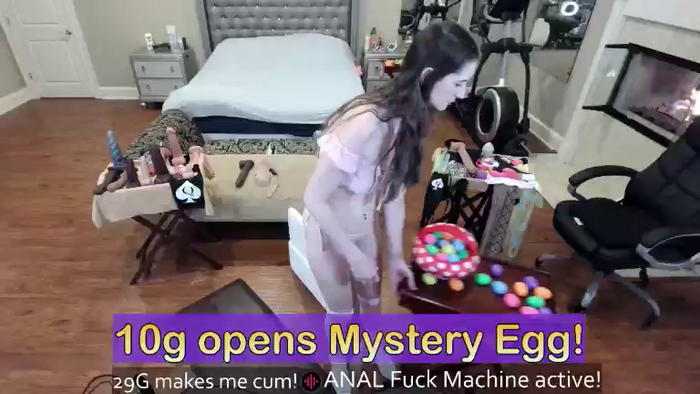 lucy_aura