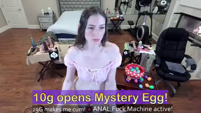 lucy_aura