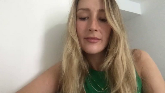 xCutiexeviex