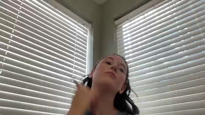 xoSandraTemplexo