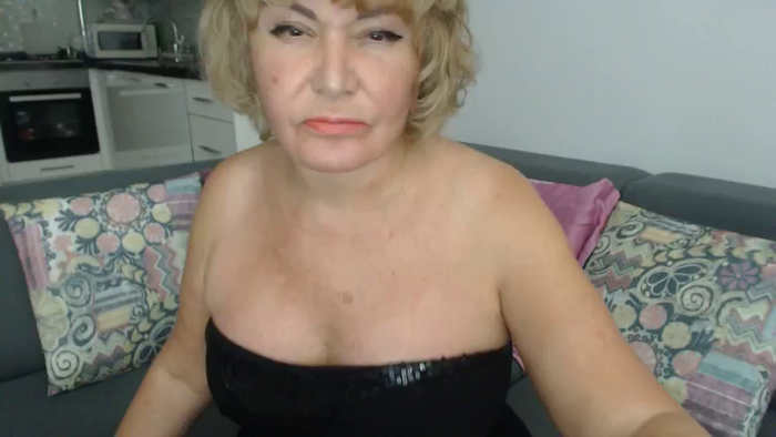 yourAngelX