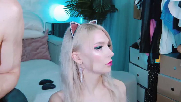 LinaParadise
