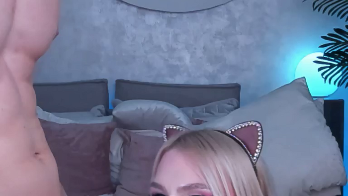 LinaParadise