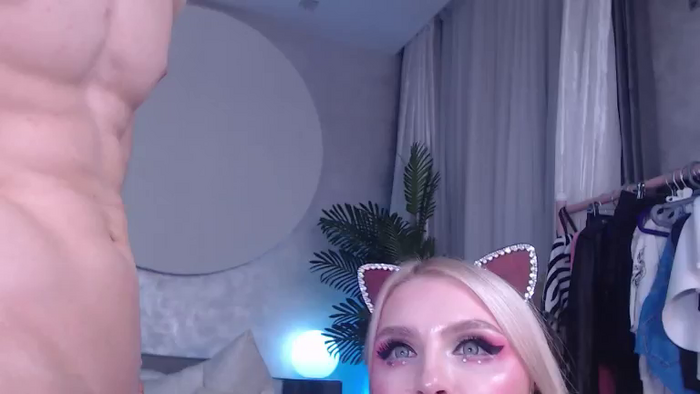 LinaParadise