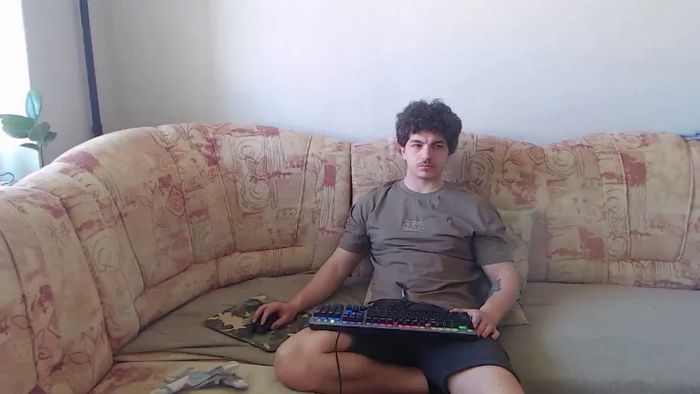RemyMiles
