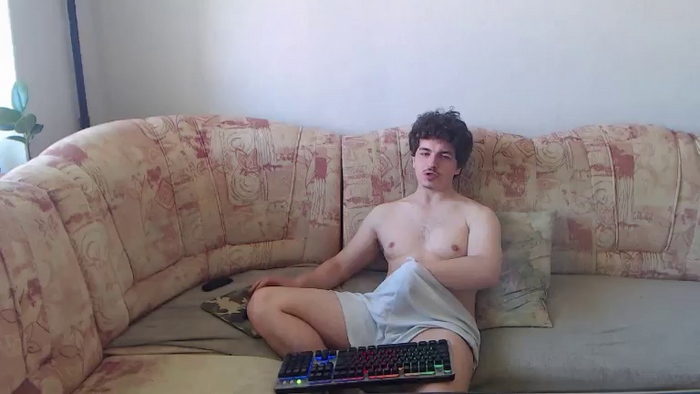 RemyMiles