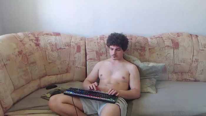 RemyMiles