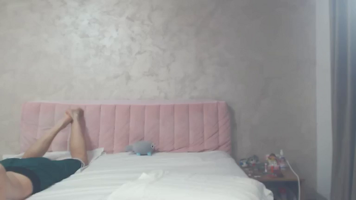 PerkyCouple