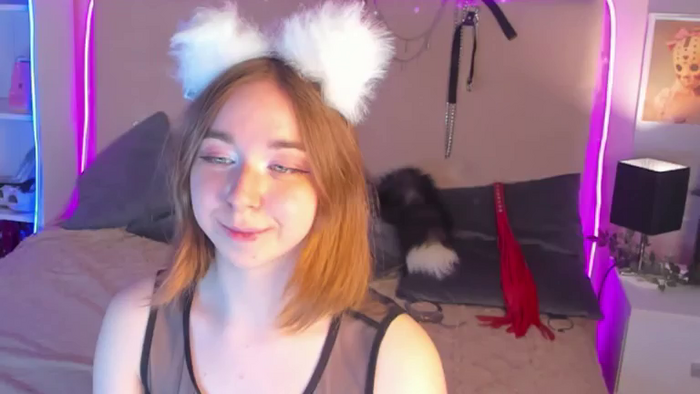AlexxisSky