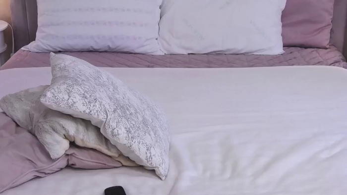 AmysSecret