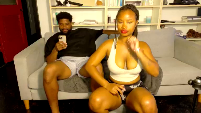 AngelicHazel