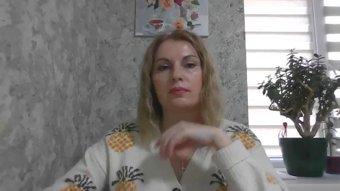 AngelicaRose33