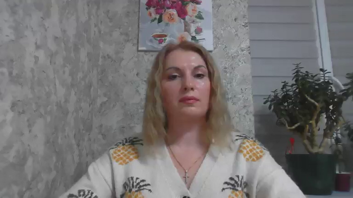 AngelicaRose33