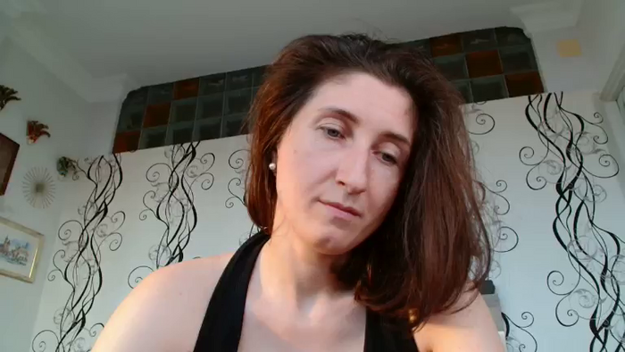 Anri_Asatiany