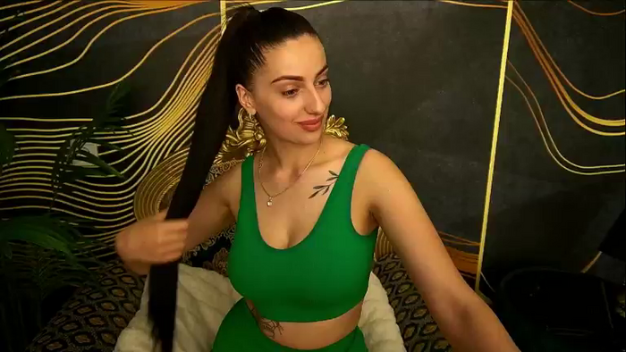 ArielGemme