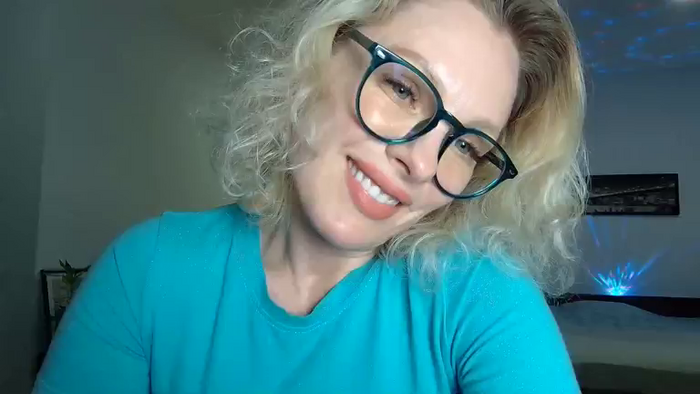 BeautifulKollette