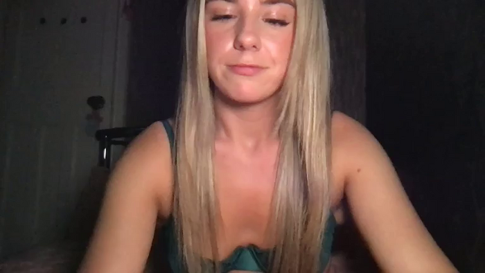 Bella808