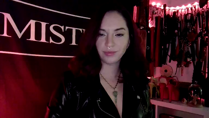 BitchtressBianca