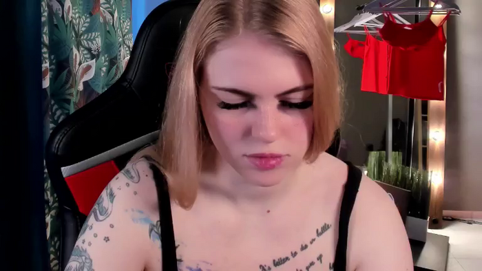 Bonny_Brok