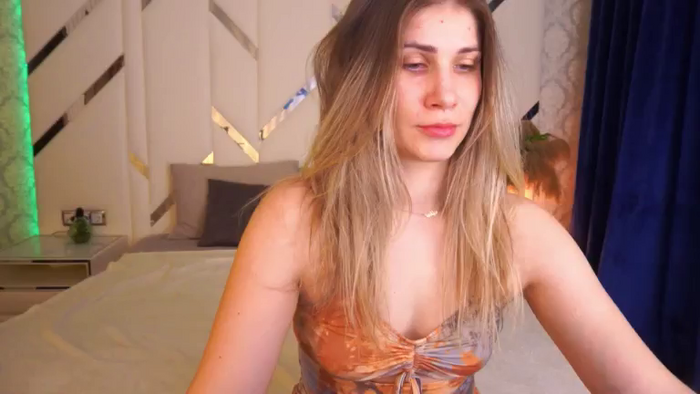 CassandraGood
