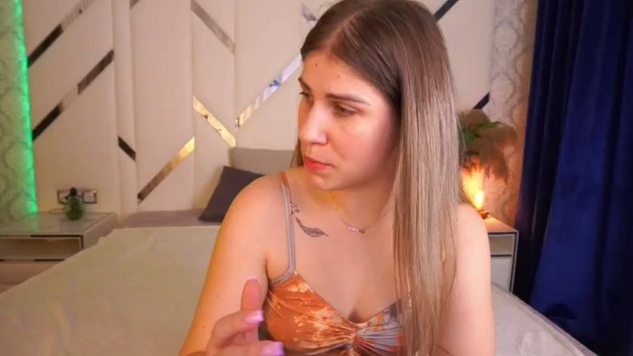 CassandraGood