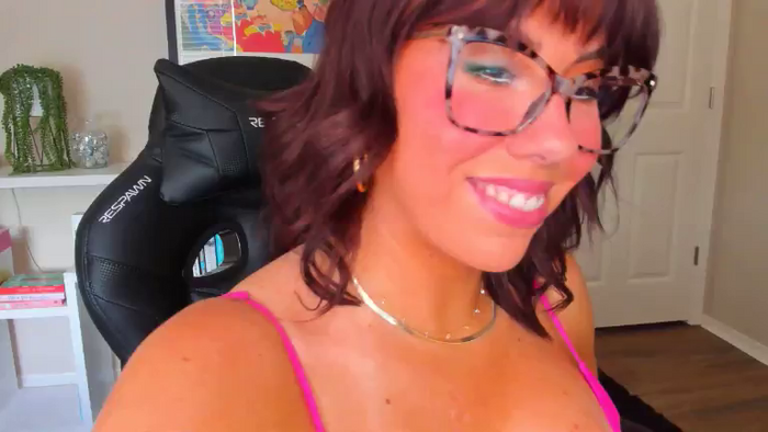 CassidyNicole
